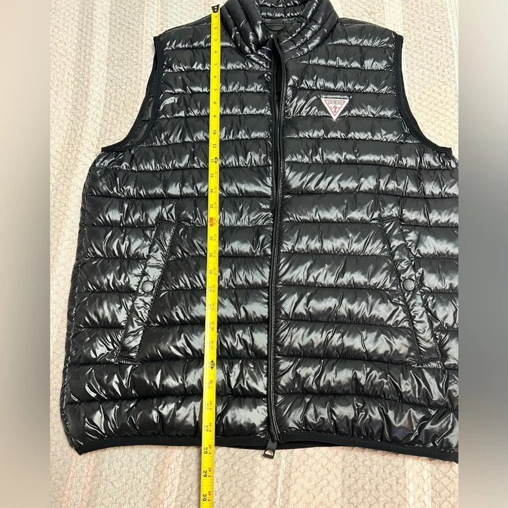 GUESS Men's - Picture 6 of 11